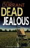 [Calladine & Bayliss 07] • Dead Jealous